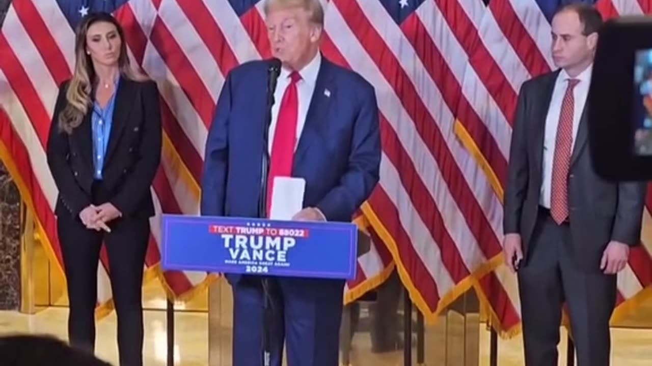 MAGA