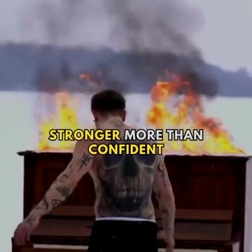 "If you agree type YEA❤"