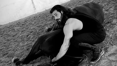 Can Yaman