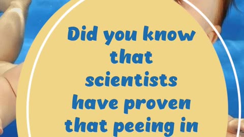 INTERESTING FACTS PART 10 #shorts