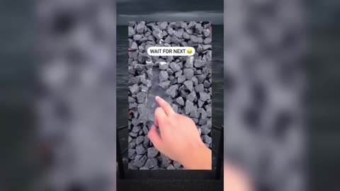 NEW BEST TIKTOK FUNNY VIDEOS😂 | RANDOM TIKTOK MEMES 2023‼️ #1