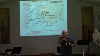 Revelation 3.14-22