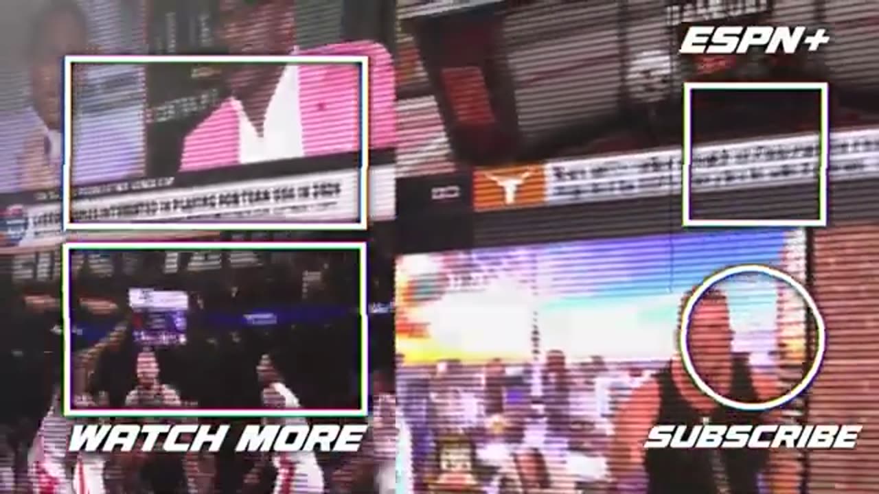 Woj details Mikal Bridges 👀 | SportsCenter