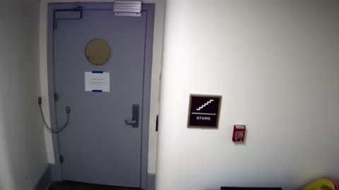 6165RHOBSBRSBST3SecuredSide_2021-01-05_00h00min00s100ms.mp4