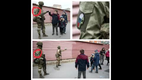 No Quarter-No Surrender