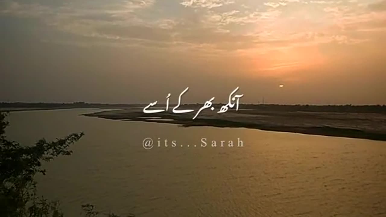 # poetry 🥺