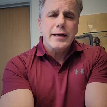 Why are they hiding the Tennessee murderer's manifesto?