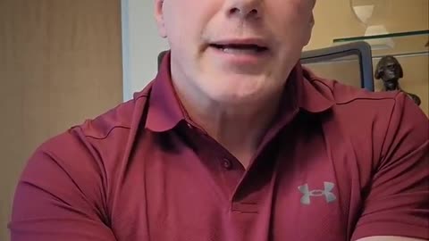 Why are they hiding the Tennessee murderer's manifesto?