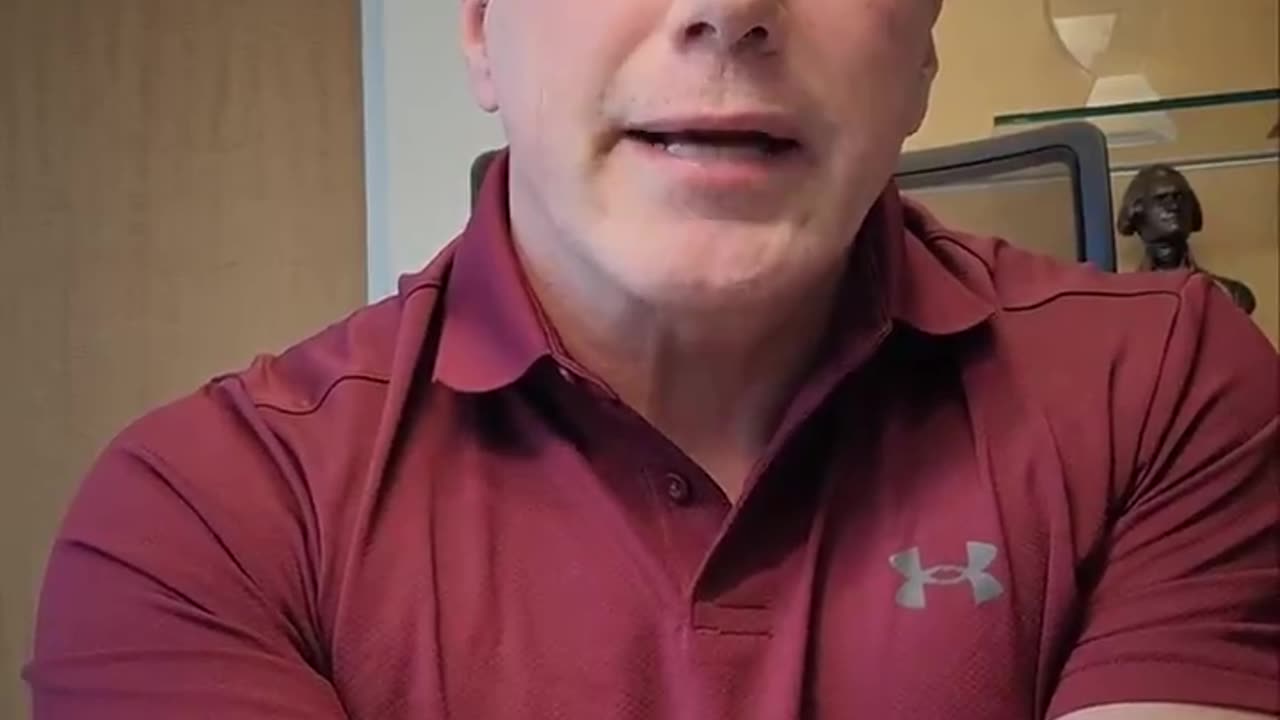 Why are they hiding the Tennessee murderer's manifesto?