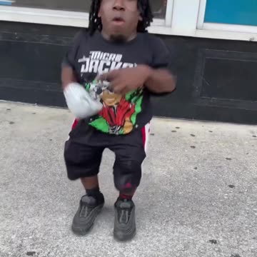 Lat Lag Gayee remix DJ song- Race 2, Benny Dayal, Saif Ali Khan, Jacqueline Fernandez