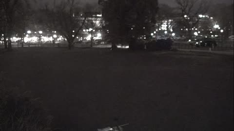 0930USCG00UpperTerraceNE_2021-01-06_18h00min37s603ms.mp4