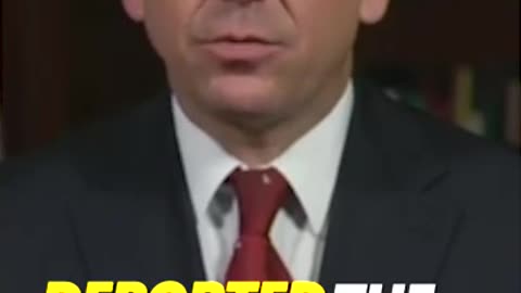 desantis-tells-truth-about-left-s-migrant-outrag