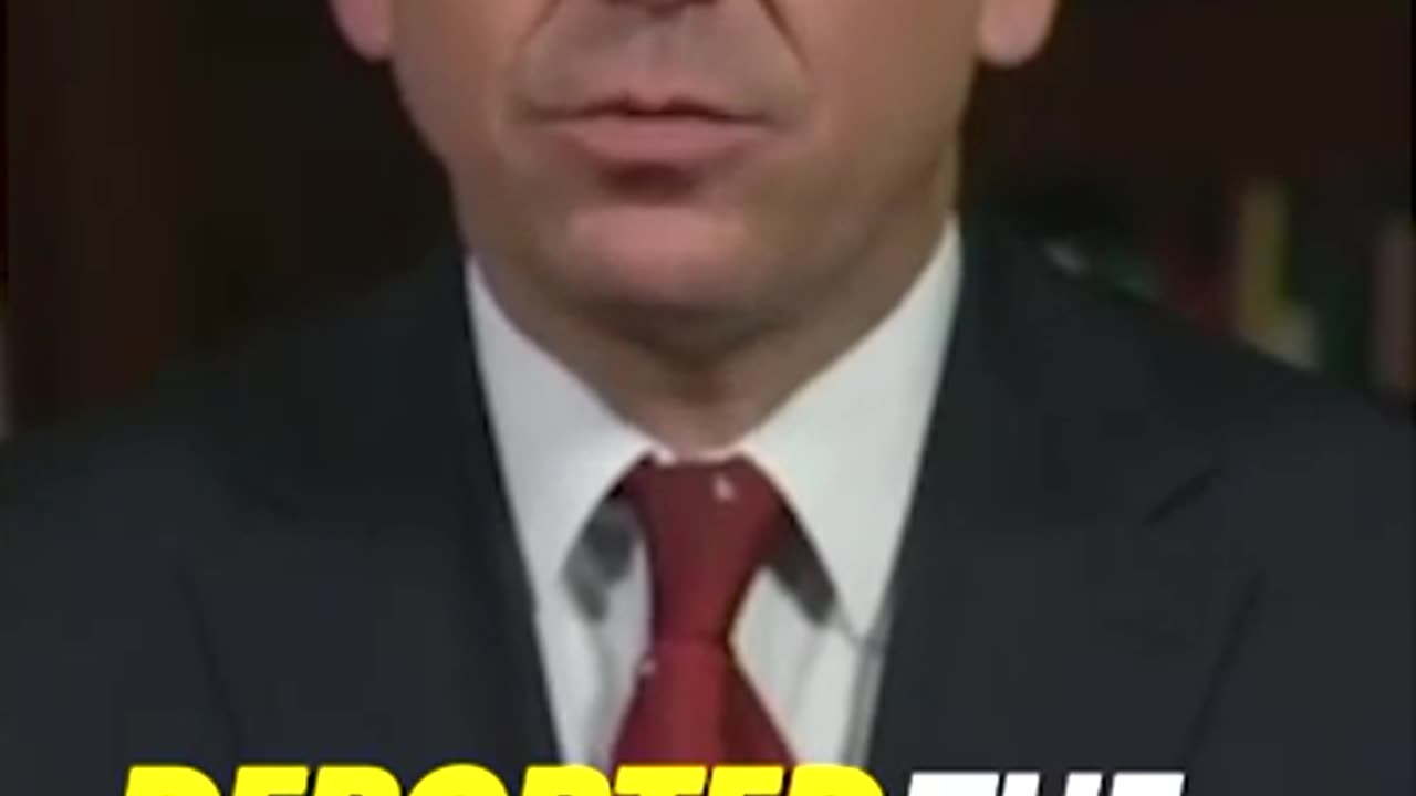 desantis-tells-truth-about-left-s-migrant-outrag