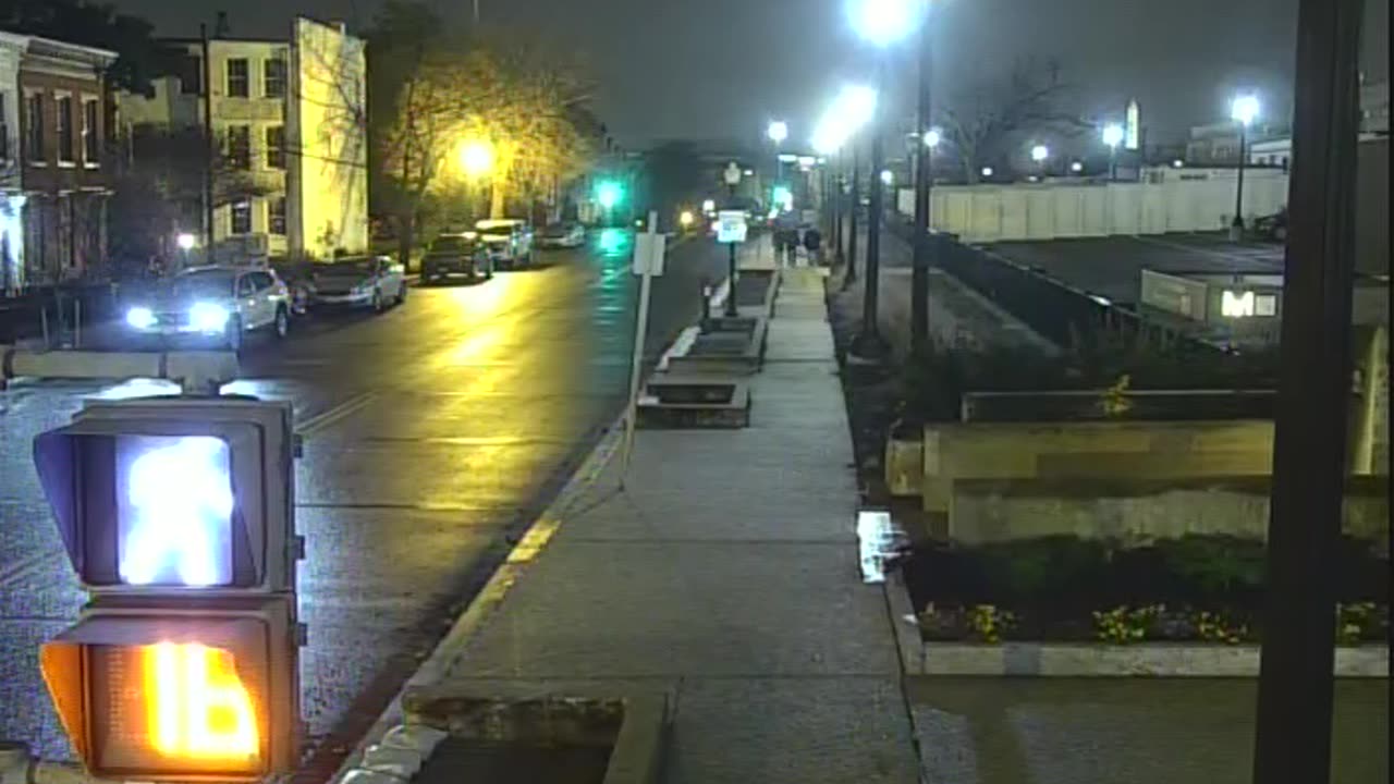 3170QSE001st-DSE_2021-01-05_18h20min01s867ms.mp4