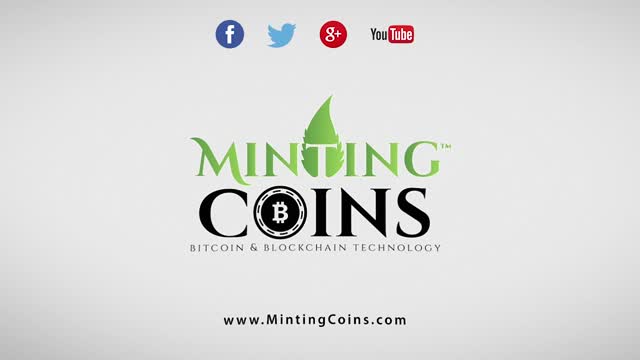 FTX & Binance (Crypto Politics, 2022) & Real Politicians who Own Bitcoin