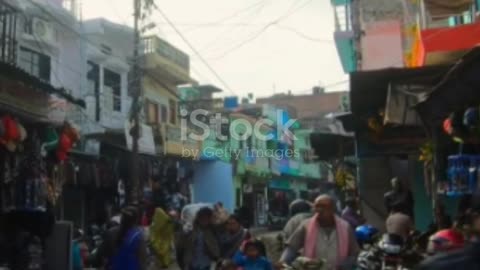 Kurigram Unveiled_ A Glimpse into History