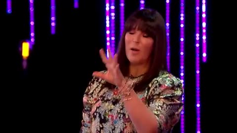 Naked attraction S11E03