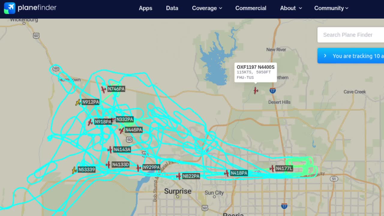 Arrogant Mormons mafia - Jan 27 2023