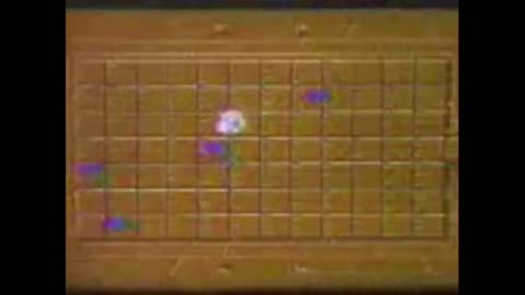 Legend Of Zelda Commercial