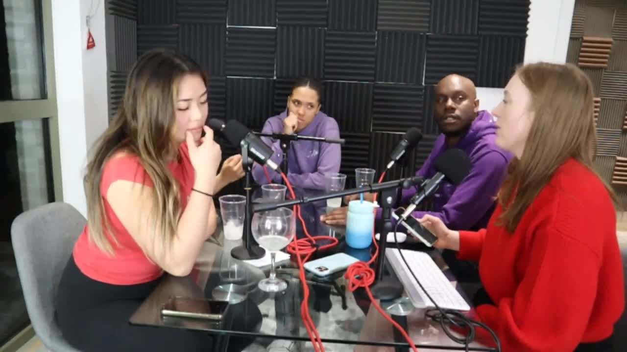 Women Don’t Want Virgins Double Standards