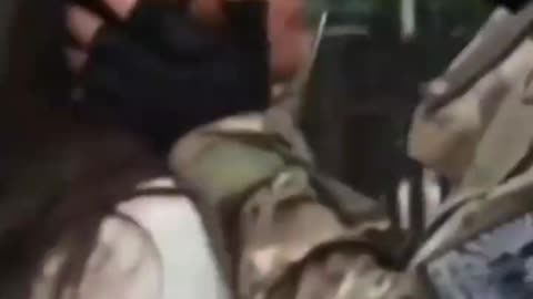 Free Ukraine