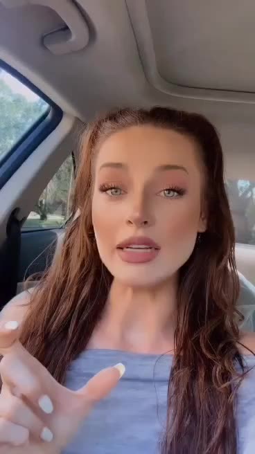 Today's Roofer Marketing Solution: Crypto Wallet Address