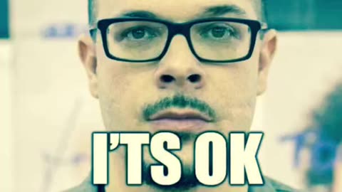 Malcom X: Fall of Black Americans - Not everyone who claim to be for you are actually for you