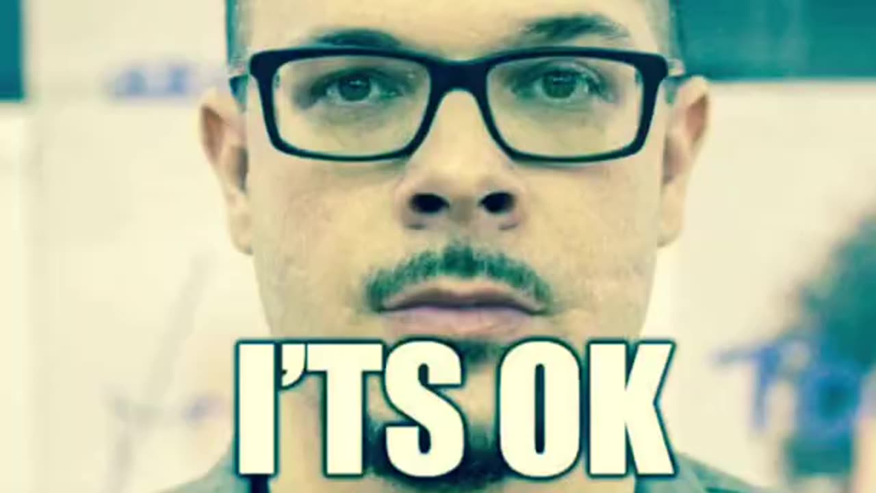 Malcom X: Fall of Black Americans - Not everyone who claim to be for you are actually for you