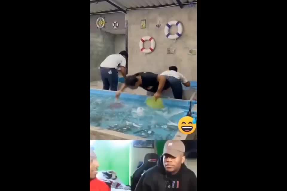 Things that make you laugh.. so funny