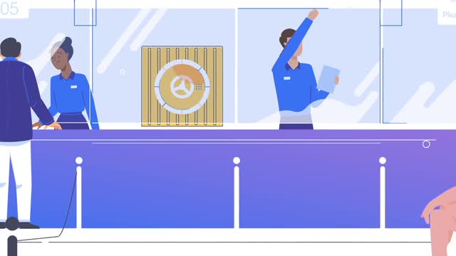 What is Bitcoin? Explained in 2 minutes