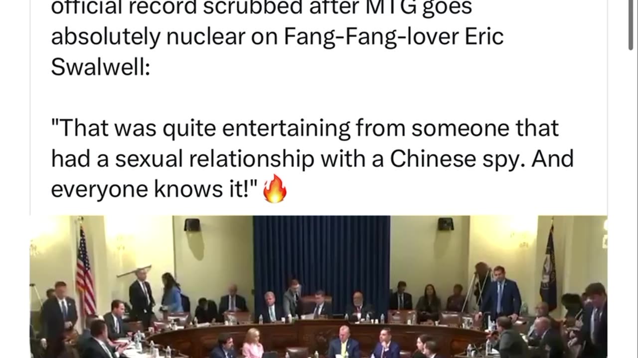 Pure comedy😂🤣🎯