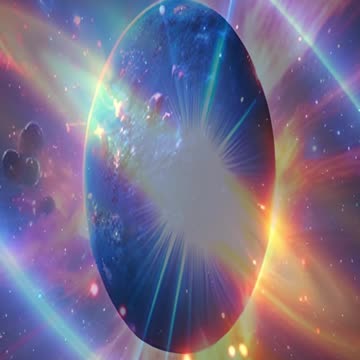 #astronomy, #universe, #space