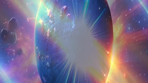 #astronomy, #universe, #space