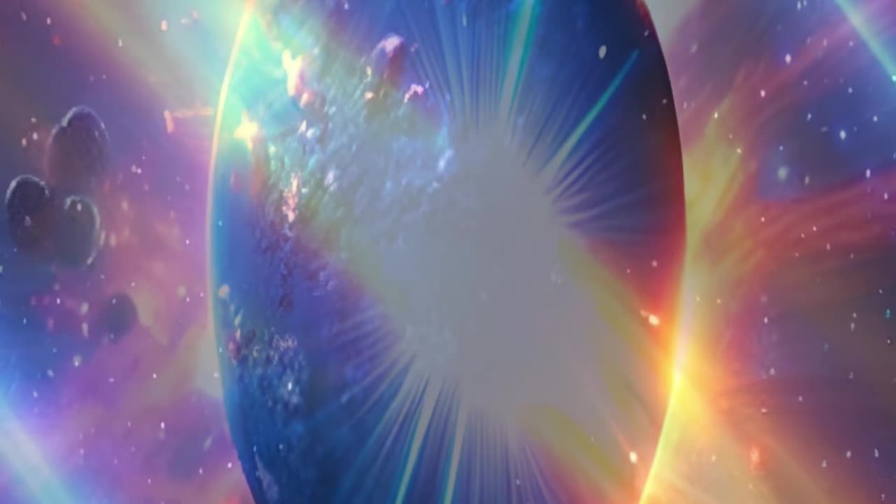 #astronomy, #universe, #space