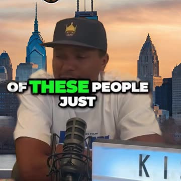 "Unlocking Financial Wisdom: Iso's Advice for Young Entertainers | Ern and Iso Podcast Clip"