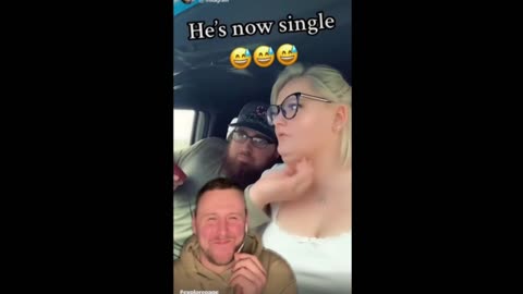 FUNNY