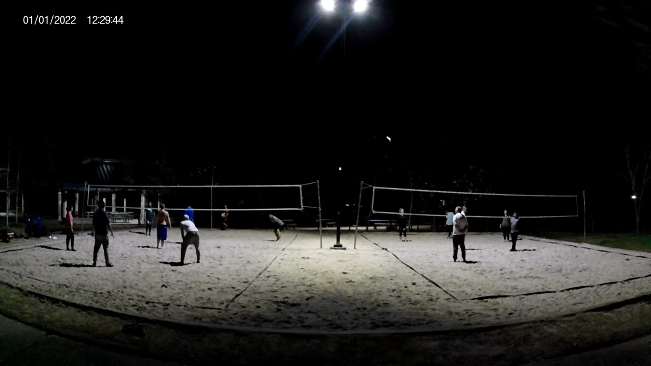 volleyball 1-18-2024 part 2