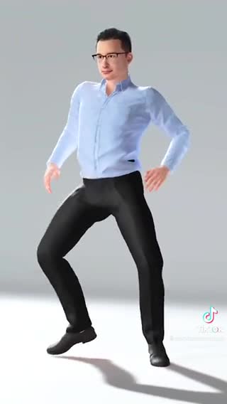 Lol who made this 😂