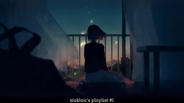 Piano Version Playlist For Relaxing And Studying No Stress