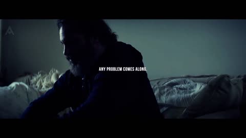 THIS COMEBACK IS MORE PERSONAL THAN EVER BEFORE. I WILL BECOME UNRECOGNISABLE. - Motivational Speech