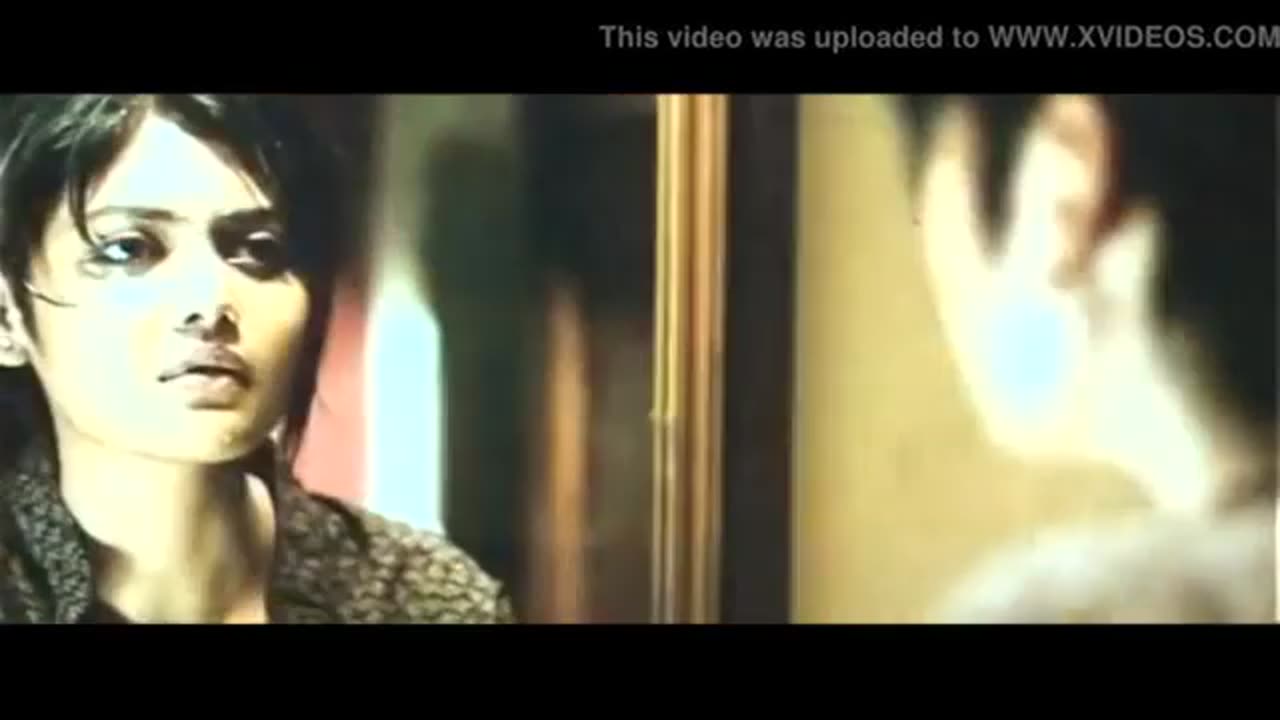 Best movie scene