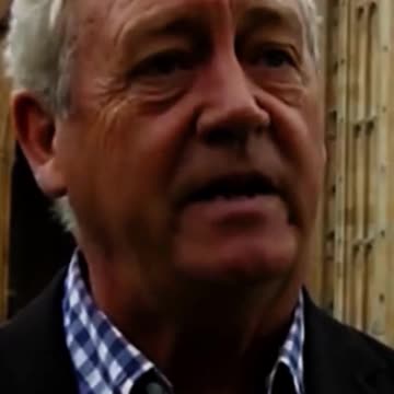 He’s had enough. Green Peace Founder tells the truth about carbon dioxide & climate change.