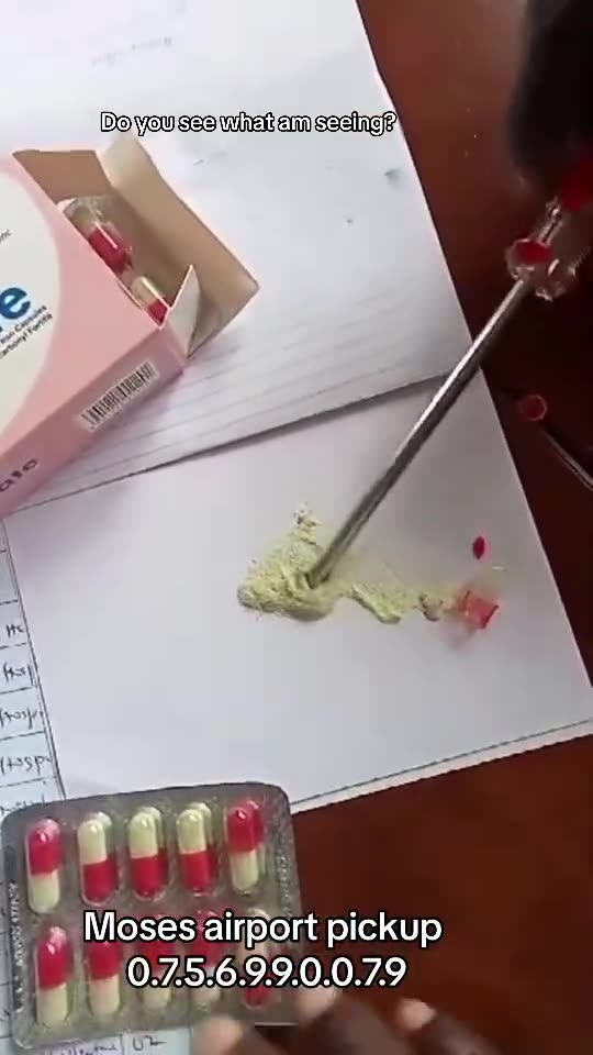 Mit tartalmazhatnak a gyógyszerek