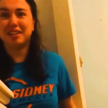 Funny 😂😂😂part 31