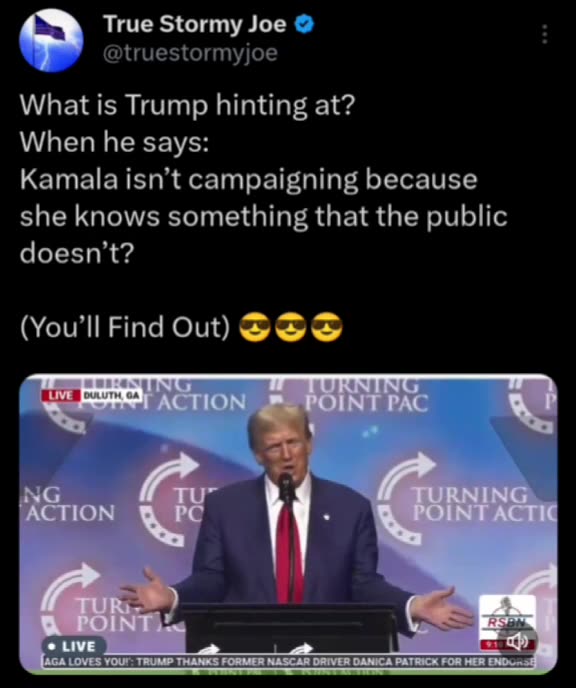 “You’ll Find Out”-45+