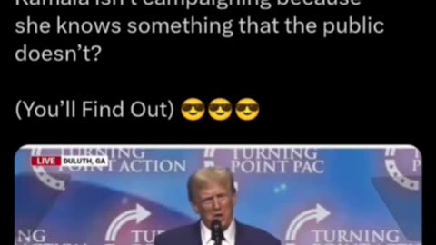 “You’ll Find Out”-45+
