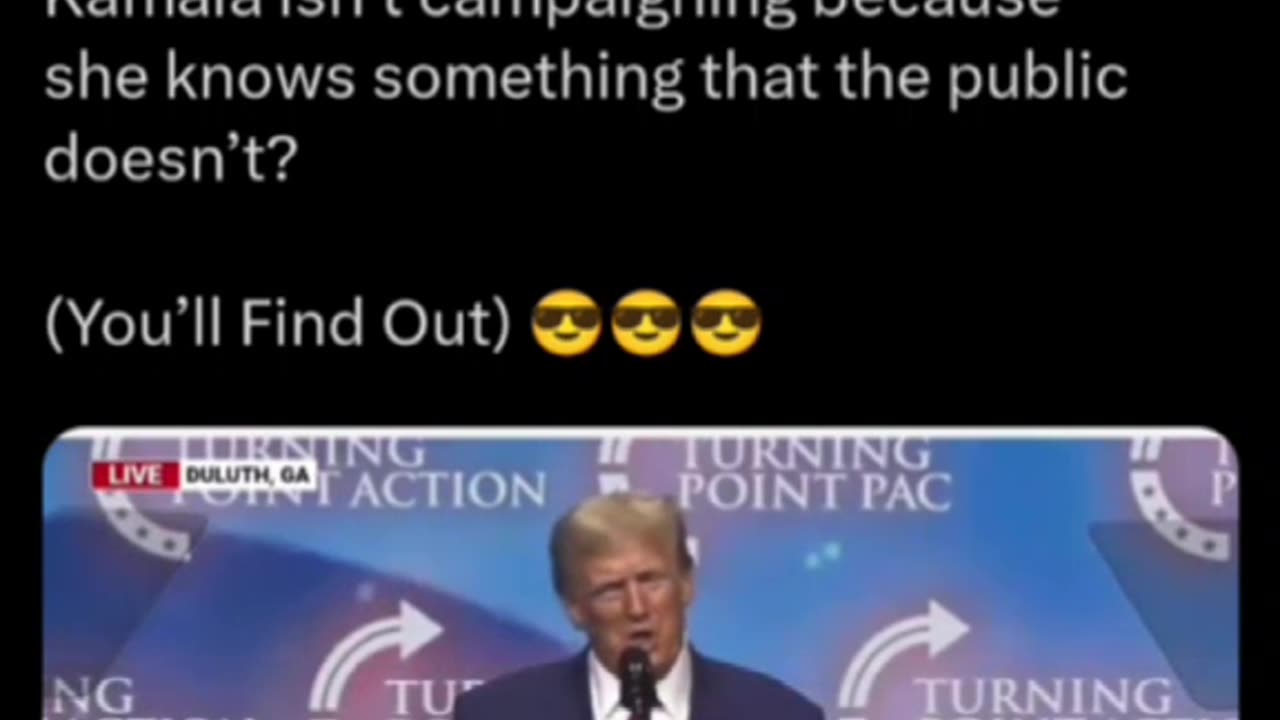 “You’ll Find Out”-45+