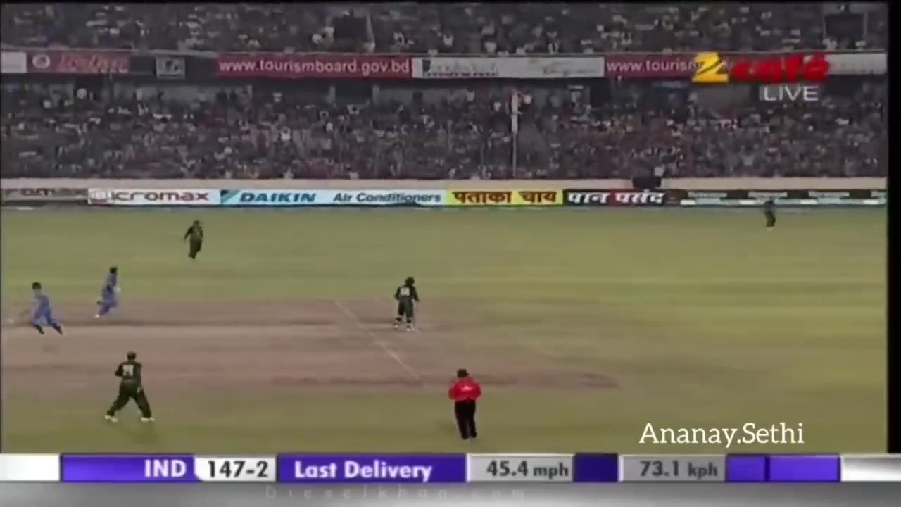 Virat Kohli Masterclass_ Sensational 183 Runs vs Pakistan _ Asia Cup Classic _Asia Cup Highlights