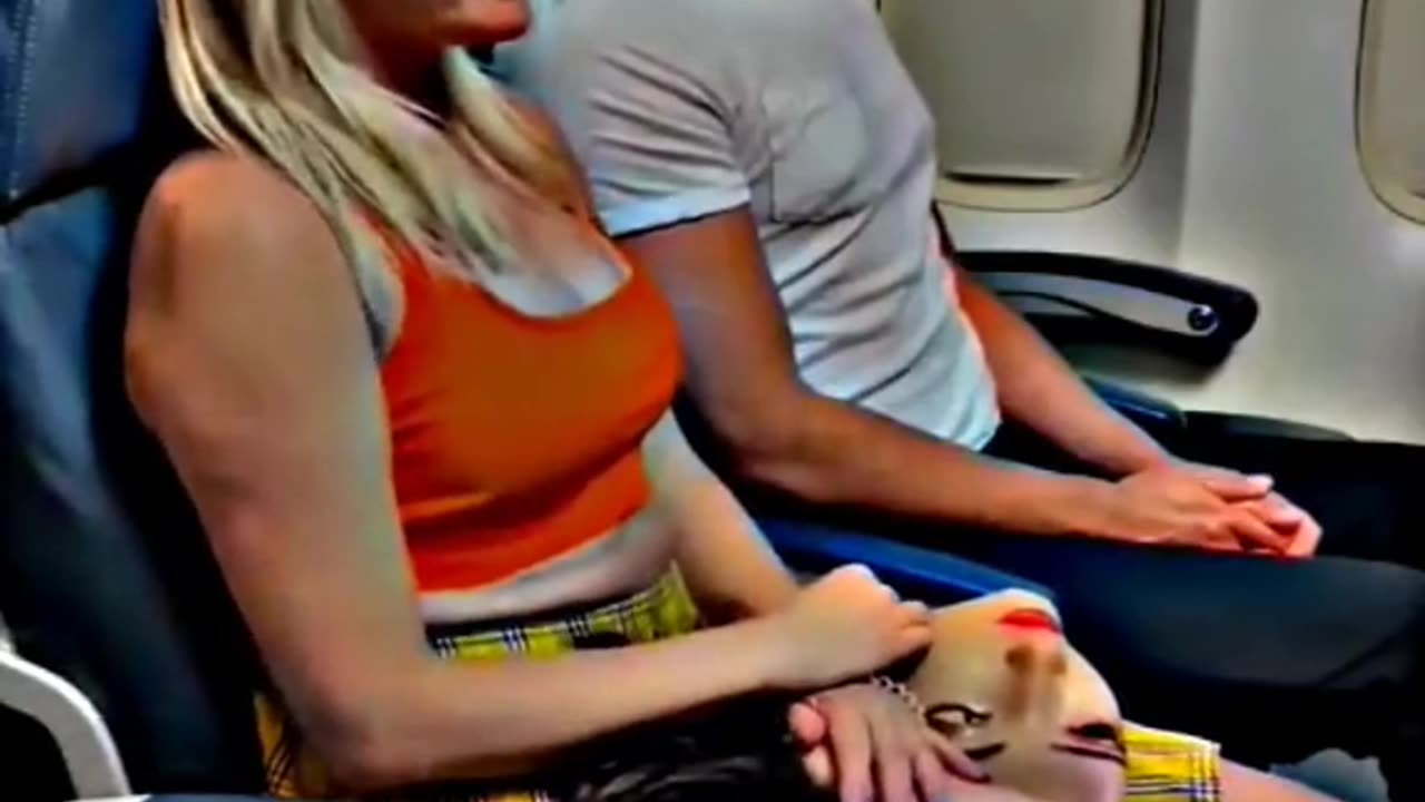 🔥Respect Shorts Videos🔥