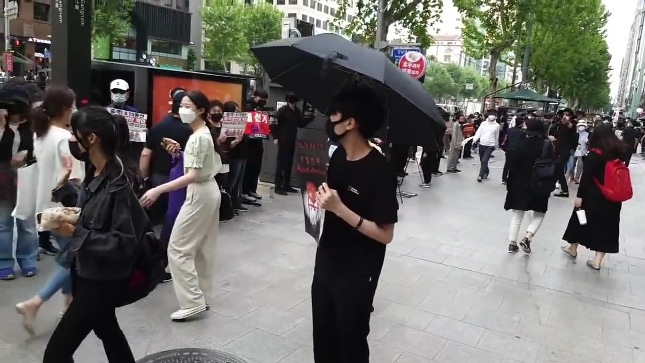 20200527_V3_S02(aTzOvNXshrI)4.15총선의 진실을 알고 우한갤러리에 참여한 20세 청년의 분노